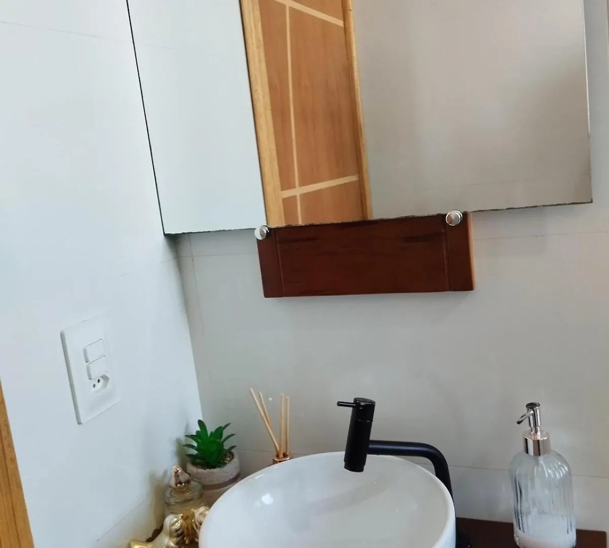 Apartman Apartamento Inteiro Em Bc Com Vista Perto Do Centro Balneário Camboriú